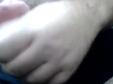 Nathanflorips Chaturbate profile image