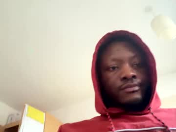 Taskguy Chaturbate profile image