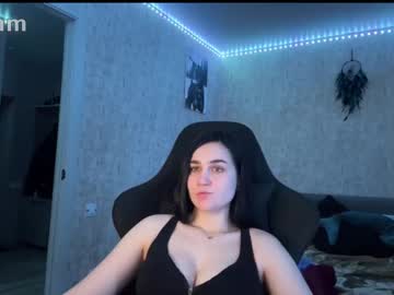 Alicebliss_ Chaturbate profile image