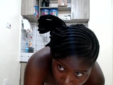 Ebony_Ana