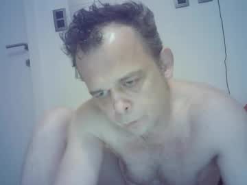 Profile of michael_go