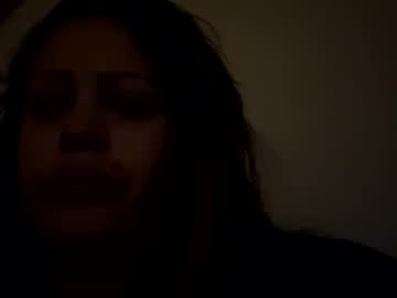 Miss_Foxy27 Chaturbate profile image