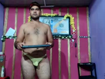 Moderno_Xxx Chaturbate profile image