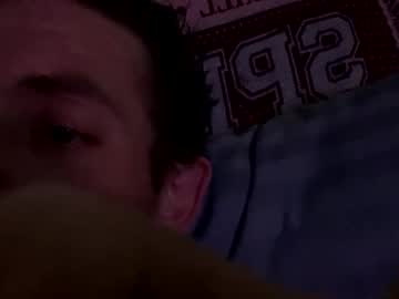 Moughankyle4 Chaturbate profile image