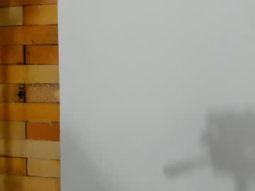 Nicole_Rivas Chaturbate profile image