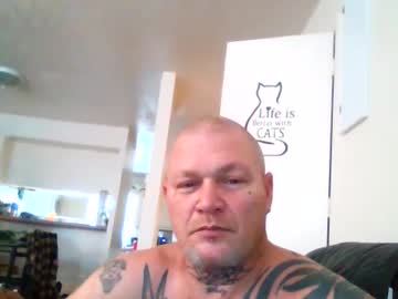 Profile of pierced9andhalf