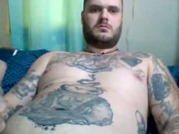 Tatteddaddy72