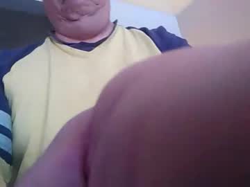 Tbone33333 Chaturbate profile image
