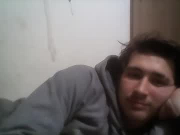 Profile of isnuiu