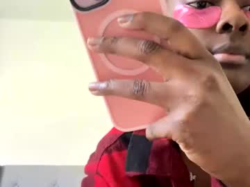 Pedipuddles Chaturbate profile image