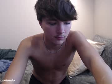 Profile of ajax_332