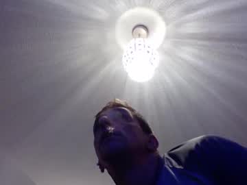Bazzbee8686 Chaturbate profile image