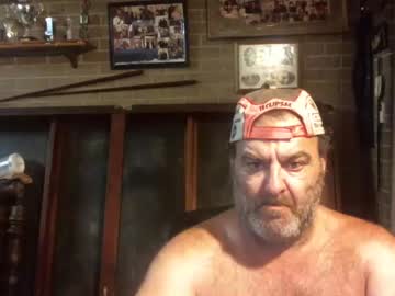Cokecancockfromdownunder Chaturbate profile image