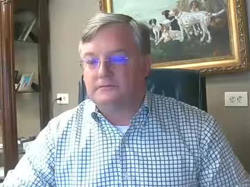 Detailmgr1 Chaturbate profile image