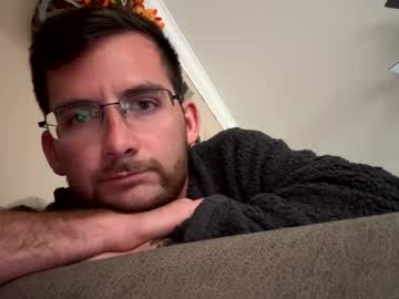 Profile of michaelstr8