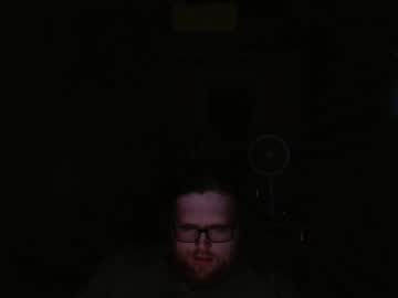 Nichaze72000 Chaturbate profile image