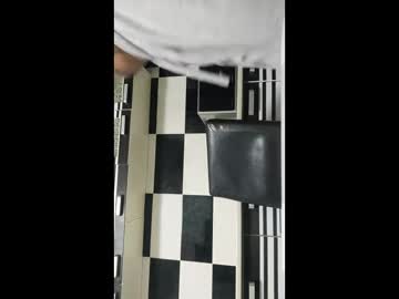 Stefanoo10 Chaturbate profile image