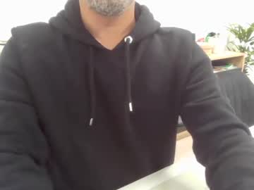 Thehardcock2025