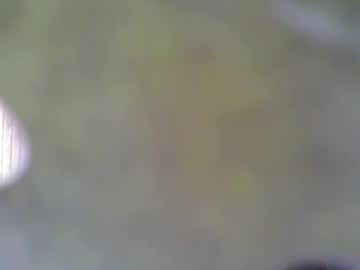 Profile of ticorico94