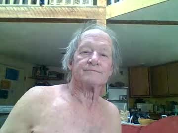 Dexter99