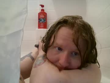 Girpool2 Chaturbate profile image
