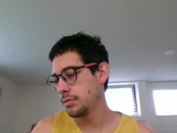 Jean_Hard_ Chaturbate profile image