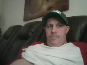 Johnnycb7 Chaturbate profile image