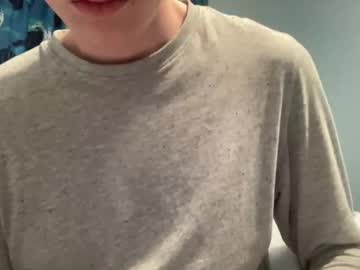 Lovedolcereturn4 Chaturbate profile image