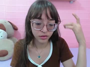 Serafina_