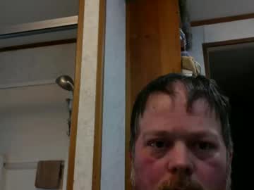 Profile of beer_money69