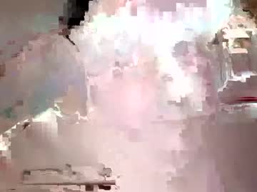 Bellebrune_ Chaturbate profile image