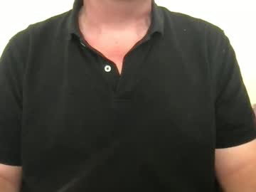 Profile of benmusic