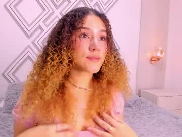 Lissyconan
