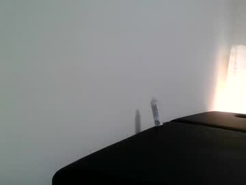 Madisynlive Chaturbate profile image