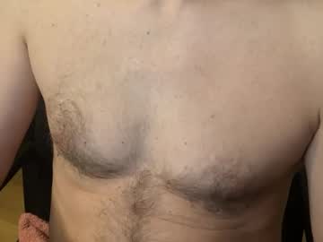 Wlv1234 Chaturbate profile image