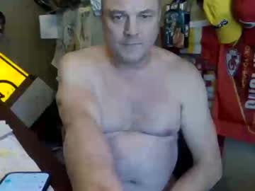Aboringguy