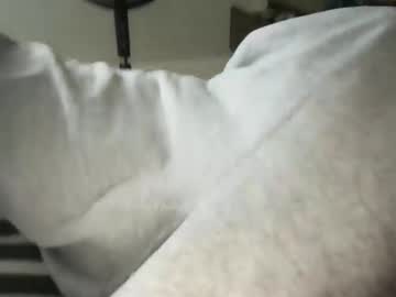 Jonyarmin1 Chaturbate profile image