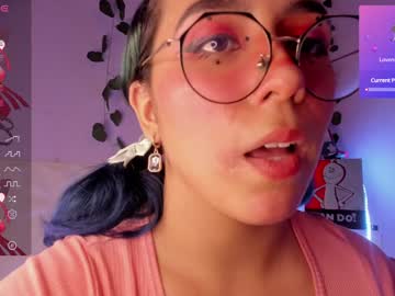 Profile of ludovica6669