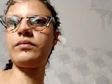 Miagallego099 Chaturbate profile image