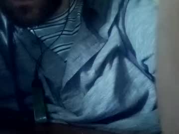 Mintrunner996401 Chaturbate profile image