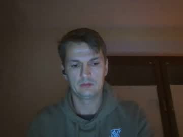Piercingsxxx Chaturbate profile image