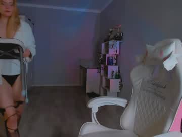 Alicecaseyy