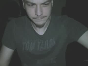 Mnddhs Chaturbate profile image