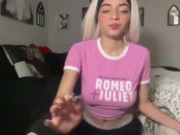 Profile of yummygummygirl