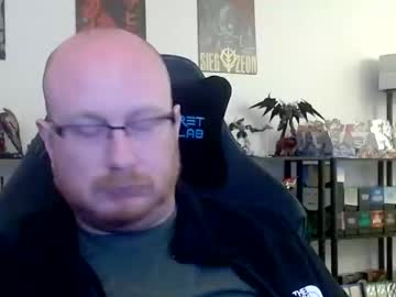 Jvck7410 Chaturbate profile image
