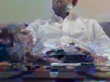 Nycman83 Chaturbate profile image