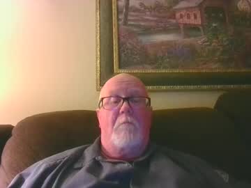 Profile of pussylover1365