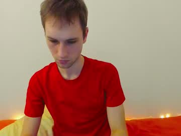 Savak_Hottie