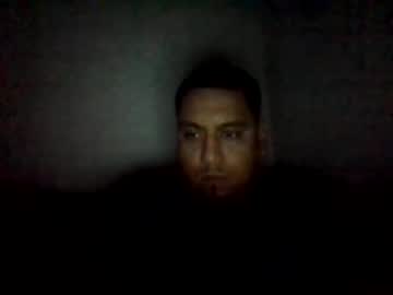 Theone2391 Chaturbate profile image