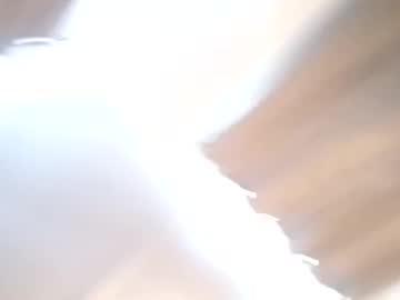 Wondershlong81 Chaturbate profile image